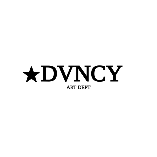 DVNCY Art Dept